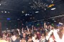 Thumbs/tn_Guilty Night in VdG 178.jpg
